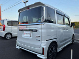 ☆岡山・香川の軽自動車専門店なのでほしい車がきっと見つかります☆カーセンサー掲載車以外にも多数の未公開在庫がありますので是非一度お問い合わせください☆