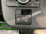 ご購入後に関しては、納車後のアフターフォローもバッチリです!