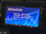 プリウス 1.8 S 