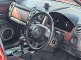 ベリーサ 1.5 C 