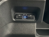 今や必需品とも言えるETC車載器!とにかく便利
