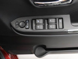 納車の前にはエンジンオイル、オイルエレメント、エアクリーナー、クーラント、バッテリー、ワイパーゴムのチェックまたは交換を行います!