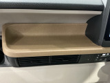 お客様ひとりひとりに合わせてお見積りをお出ししております。ご要望があればお気軽にスタッフまでお問い合わせください!