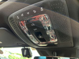 第三者機関による評価点を基準に、4.5点以上の良質車のみを展示しております。お車の品質や状態を特に気にされるお客様は、是非一度当店へお越し下さい。きっとご満足のいくお車が見つかります!