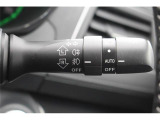 同業者様への販売はお断りさせていただきます。車検無し車両の場合は、車検を取得したお支払い総額で表示しております。