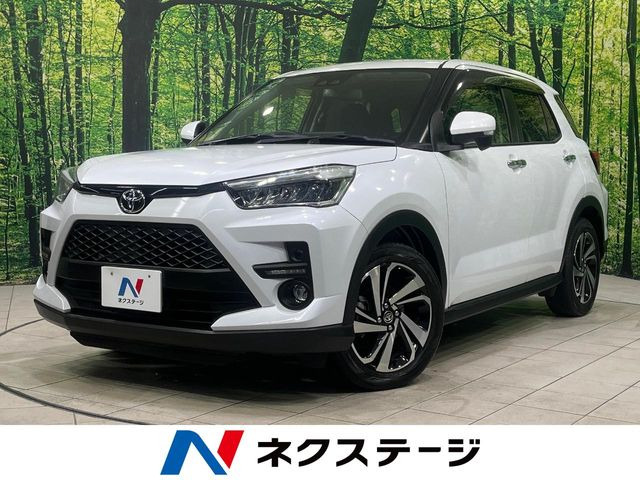 ライズ 1.0 Z