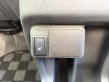 シートヒーターで冬の運転もポッカポカ♪