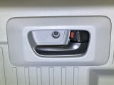 分割払いは当店扱いのホンダファイナンスが便利です。運転免許証があればその場で即審査可能です。