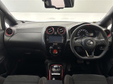 ノート 1.2 e-POWER NISMO 修復歴無し