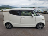 在庫にないお車でも、ご希望の予算、装備、色などご相談いただければお探しさせていただきます。