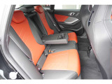 ※車両詳細はBMW Premium Selection 新潟 TEL:025-280-1555へどうぞお気軽にお問い合わせ下さい!!