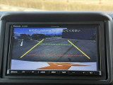 全車第三者機関鑑定済み★それでも伝わりづらい匂いや雰囲気等、是非お問い合わせいただけると幸いです★安心してお車選びをお楽しみください★LINE&ビデオ通話も対応★