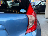 掲載されている車両以外にも、お取り寄せが可能です♪また他グレードや多色なども可能ですので、ご希望のお車をお問い合わせください♪