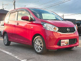 当社の在庫車はホームページからご覧ください&rarr;https://keicars.net/