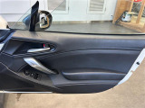 ◆全国納車可能です。納車方法及び費用につきましては、お気軽にコーディネーターまでご相談ください。遠方のご納車の際も我々がしっかりサポートさせて頂きます。お気軽にスタッフまでご相談下さい。