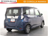 荷物をたっぷり載せて広々ドライビング♪夏でも冬でも、アウトドアやショッピングを思い切り楽しみましょう!