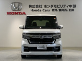 H SENSING 最長5年保証 禁煙車 ワンオ-ナ- ナビVXM-224VFi TV Rカメラ CD録音 BTオ-ディオ DVD ドラレコ シ-トヒ-タ- LEDライト VSA アルミ スマ-トキ-