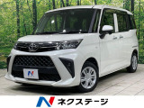 純正ナビ バックカメラ 電動スライドドア シートヒーター LEDヘッド
