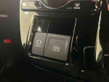 ご覧いただくタイミングによっては、掲載中の車両でも商談が入っていたり、更新・反映の時差があるため売約済みになっている場合がございます。