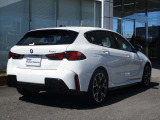 名鉄AUTOオリジナルコーティングMコートをはじめウインドフィルム施工、ドライブレコーダー取付、BMWパフォーマンスアクセサリーなど各種承ります。