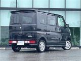 店舗にて現車の確認もいただけますので、お電話で在庫のご確認の上是非ご来店くださいませ。