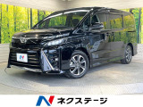 11型BIG-X 後席モニター バックカメラ 両側電動ドア