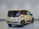 シエンタ ハイブリッド 1.5 Z E-Four 4WD 