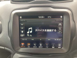 『ジープ東名横浜』にて販売中。知りたいこと、聞きたいこと、お気軽にご相談ください(営業時間 10:00〜18:00/水曜定休)。中古車購入のご要望や疑問にお応えします