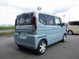 在庫車のほとんどはオートオークションもしくはディーラーから仕入れしたものなので品質も安心です!