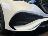 独自ルートにより、国産車・輸入車各ブランドのお車を高価下取をさせて頂きます。高年式車、低走行車、大切に扱っていたお車など、最大限努力させて頂きます!まずはご相談下さいませ。