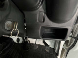 「カーセンサーを見た!」とお電話又はご来店の際に仰って頂けるとご案内がスムーズにできます!担当は滝がさせて頂きます♪070-4320-4311 滝(タキ)まで!