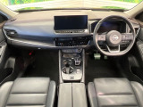 エクストレイル 1.5 G 