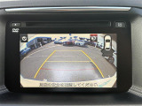 CX-5 2.2 XD プロアクティブ 修復歴無し