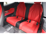 CLEクーペ 200 スポーツ (ISG) 