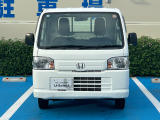 アクティトラック アタック 4WD 4WD