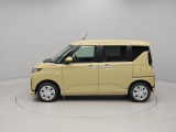 中古車の新しい買い方!月々のお支払いがラクになる『ワンダフルクレジット』がおすすめ♪※一部対象外の車もございます詳しくは営業スタッフまで