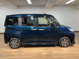 ご納車までに、弊社サービススタッフによる車検整備を行い、バッテリー、エンジンオイル、オイルエレメント、ワイパーゴムを交換し、ブレーキを分解、摩耗等を確認、必要であれば交換、安心してお乗りいただけます!