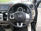 お電話等でのお問い合わせのときは、現車の前にて細かくご説明いたします。電話0265-70-7703☆ spgt75c9@dune.ocn.ne.jpです。御気軽にご利用ください。
