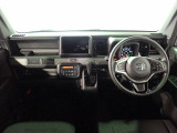 ◆Honda認定中古車をお探しの方はHondaU-Select亀山長明寺へお越しください!全車安心のU-Selectホッと保証付きです!敷地内試乗も可能です!オンライン商談も受付しています!◆