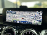 認定中古車の車齢に応じて、最適なサービスプログラムをご用意