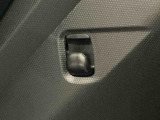 ☆自動車保険など車関係の事はまとめておくとわかりやすいですよね☆