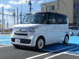 ご覧いただきありがとうございます。お客様すべてが素晴しいカーライフを送っていただく為の、お手伝いをいたします。 全国納車対応いたします(陸送費・諸費用差額別途)