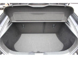 同業者様への販売はお断りさせていただきます。車検無し車両の場合は、車検を取得したお支払い総額で表示しております。