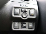 弊社でお車をご購入頂いたお客様は、一部車種を除いて【オイル交換永久無料】となっております。※詳細はスタッフまでお問合せ下さい。