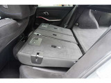 ※車両詳細はBMW Premium Selection 新潟 TEL:025-280-1555へどうぞお気軽にお問い合わせ下さい!!