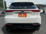 同業者様への販売はお断りさせていただきます。 車検無し車両の場合は、車検を取得したお支払い総額で表示しております。