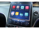 インターネットに掲載していない車両でも、ご希望のお車お探し致します!【電話番号 072-724-6336】メルセデス・ベンツ箕面サーティファイドカーセンターまでお問合せください。