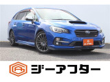 低価格で良質なお車を全社総台数2,000台以上の在庫からお選びいただけます。営業時間:10:00〜19:00