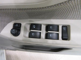 中古車は一物一価、同じようなお車でも、整備状況、外内装の状態など様々です。