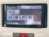 ◆北海道、東北、関東、中部、関西、中国、四国、九州、沖縄、全国各地どこからでも対応可能です!!お気軽にガリバーにお気軽にご相談ください!!